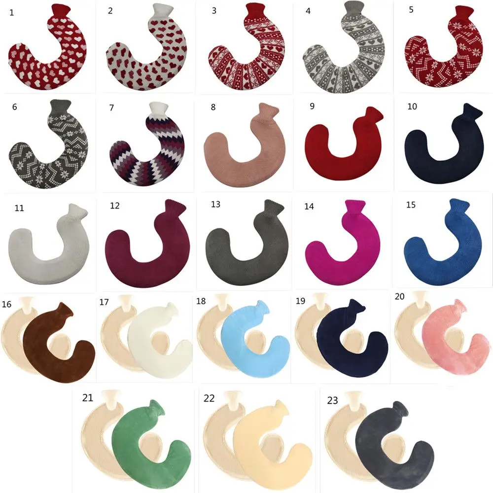 Slide image 0b7f6ccbdfa24e4e9fcc072c6027e125