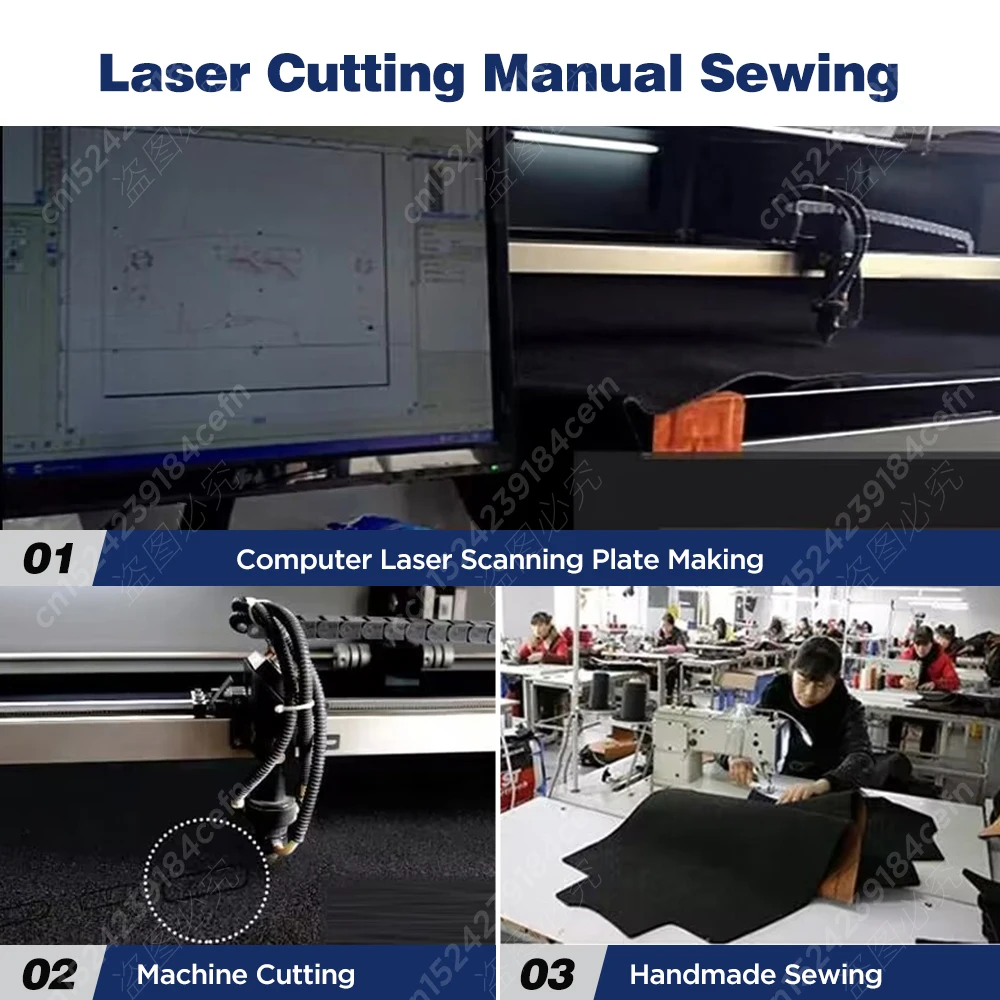 غطاء لوحة سيارة لشركة هيونداي سوناتا I45 2010 2011...