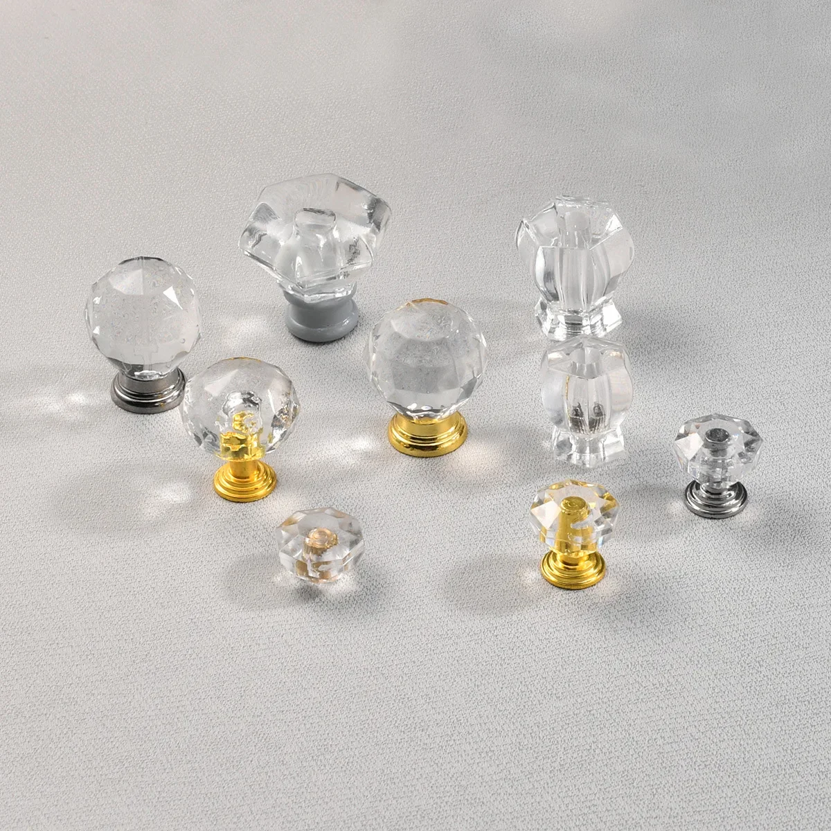 Slide image 76ee4aaf654649748b46c5305b5104d0