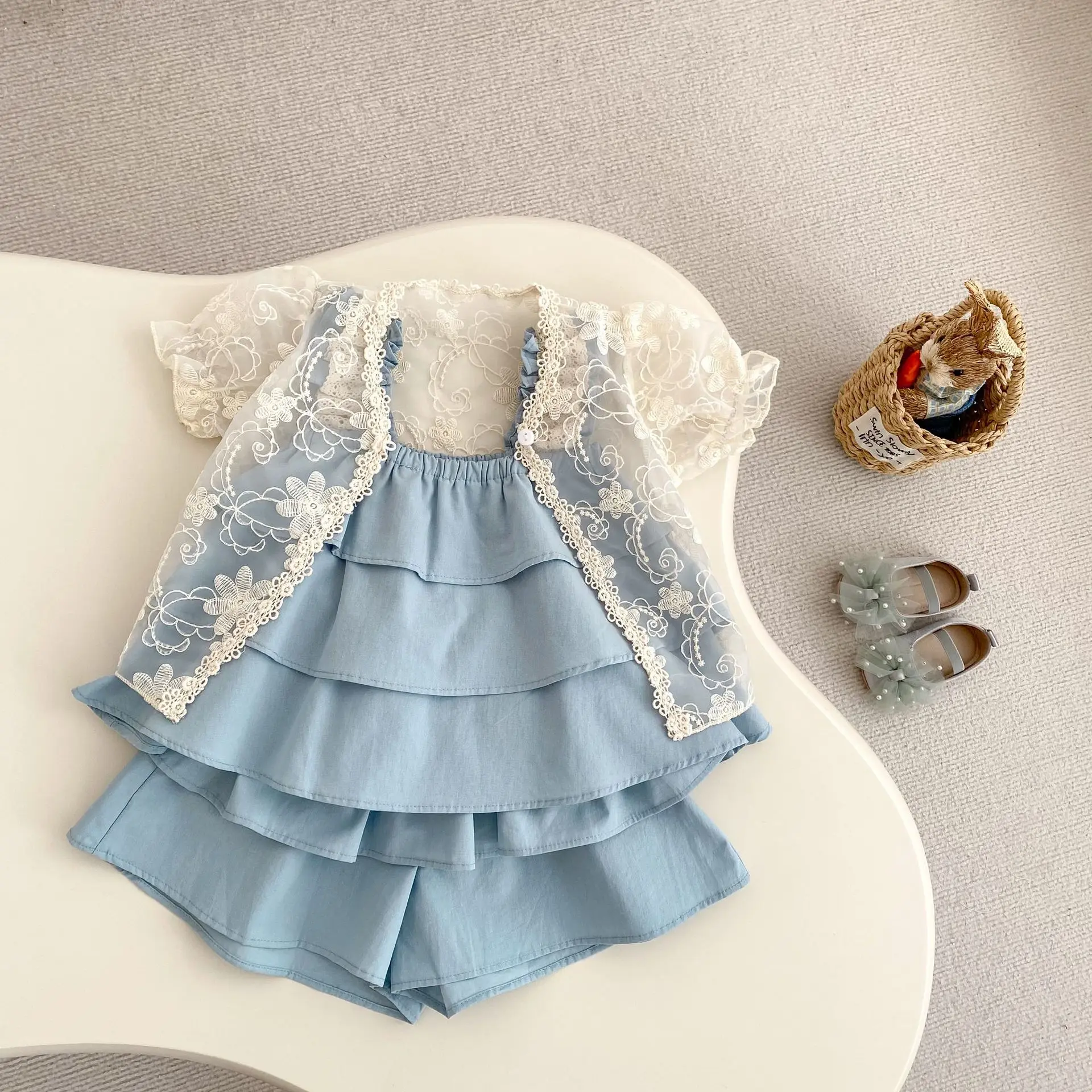 Slide image c4031f455b6b401aaf0c00216c1580ba