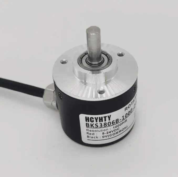 computers electronics 04