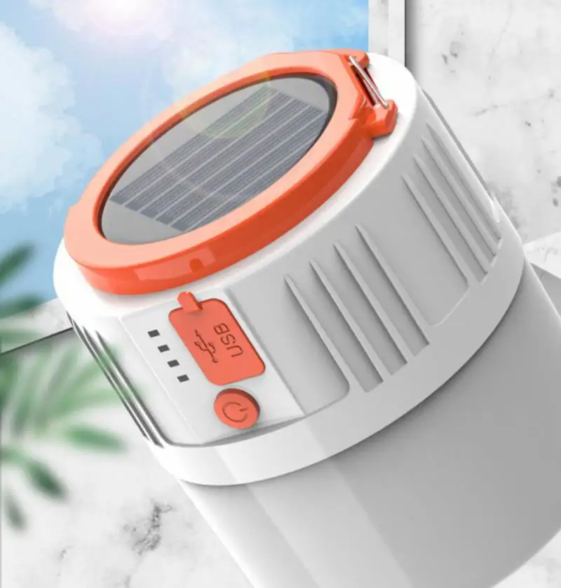 Slide image 1563dfd8b8fe461396a5b78082dbf991