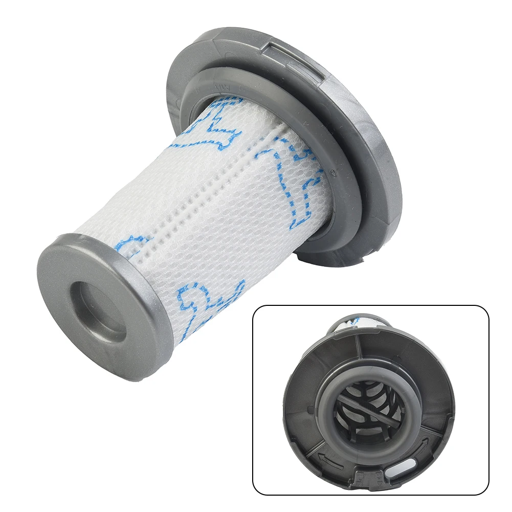 

For Rowenta Washable Filter Broom Vacuum Cleaner XForce Flex 8.60 RH96 RH9638 Household Sweeper Cleaning Highly Matched