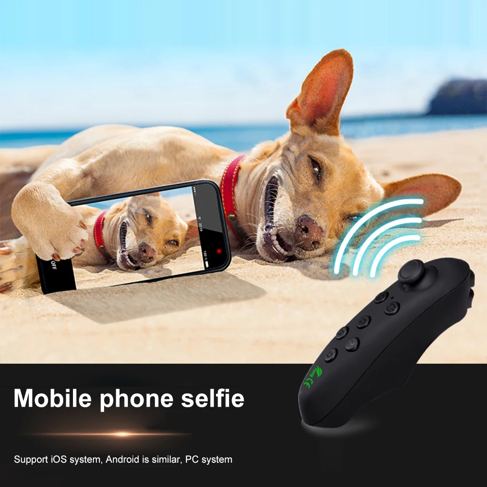 ޴   Ʈѷ, ͸ ,  VR Ʈѷ,  ȣȯ, ȵ̵, IOS  3.0 ׼