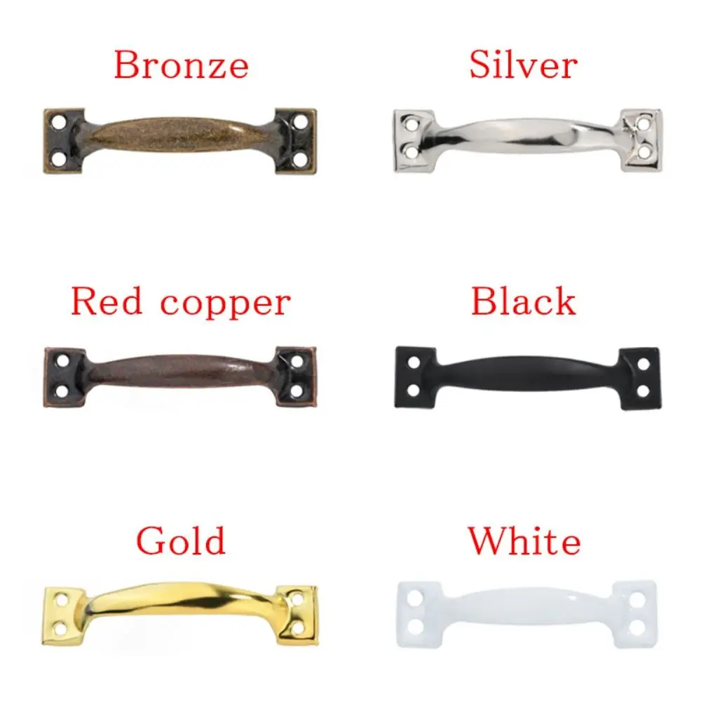 Slide image b474ceda4bf04aa7a4cfbf7c8a4e8272