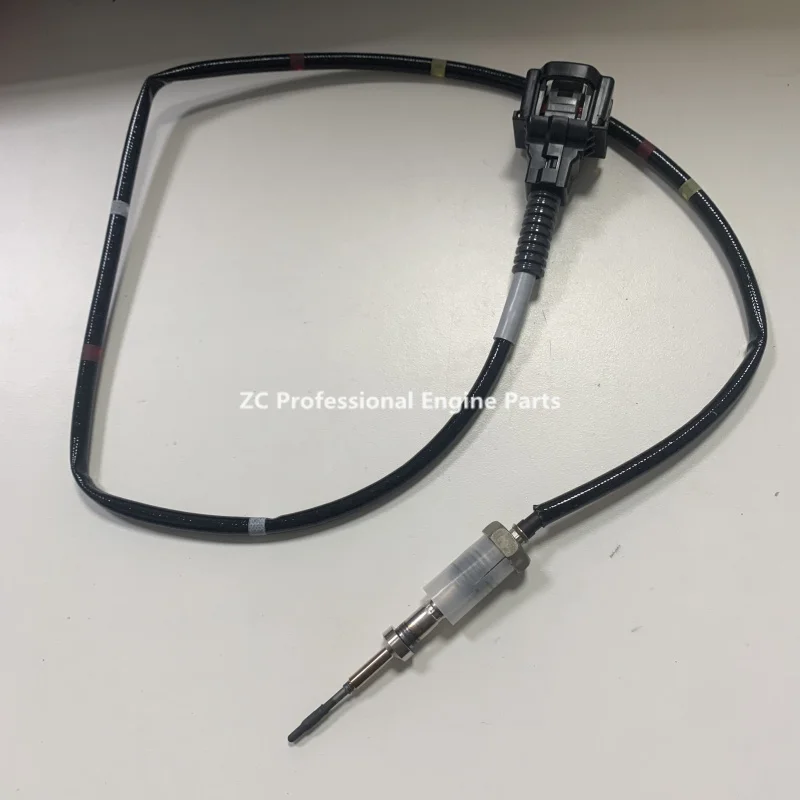 即購入可能　SEL35F18 SEL35F18使用レビュー 5つのメリットと3つのデメリット | 有限