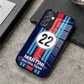 Z5