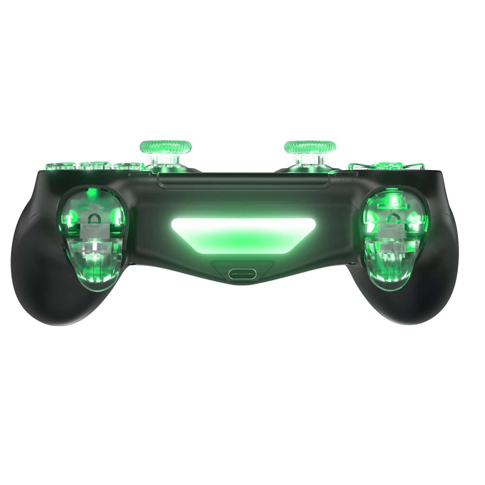 PS4 Ʈѷ   Ʈѷ ȣȯ,  Ʈѷ , LED ,  , ͺ, 6  ̷