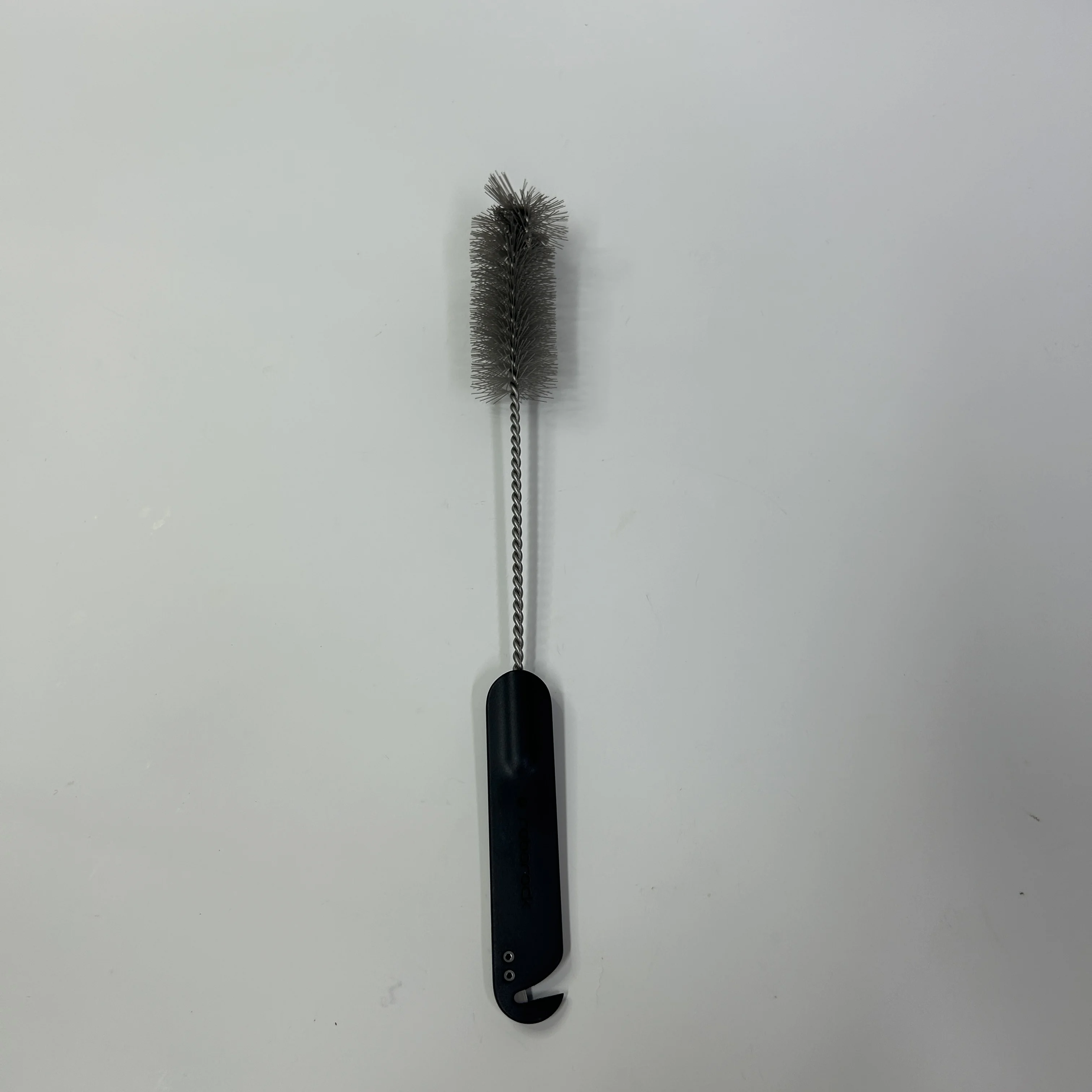 Set Ricambio Spazzole E Filtri Per Roborock Dyad Pro / Dyad Pro Combo - 1 Spazzola Lunga, 2 Corte, 3 Filtri HEPA, Spazzola E Straccio Pulizia