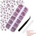 PH206-4B