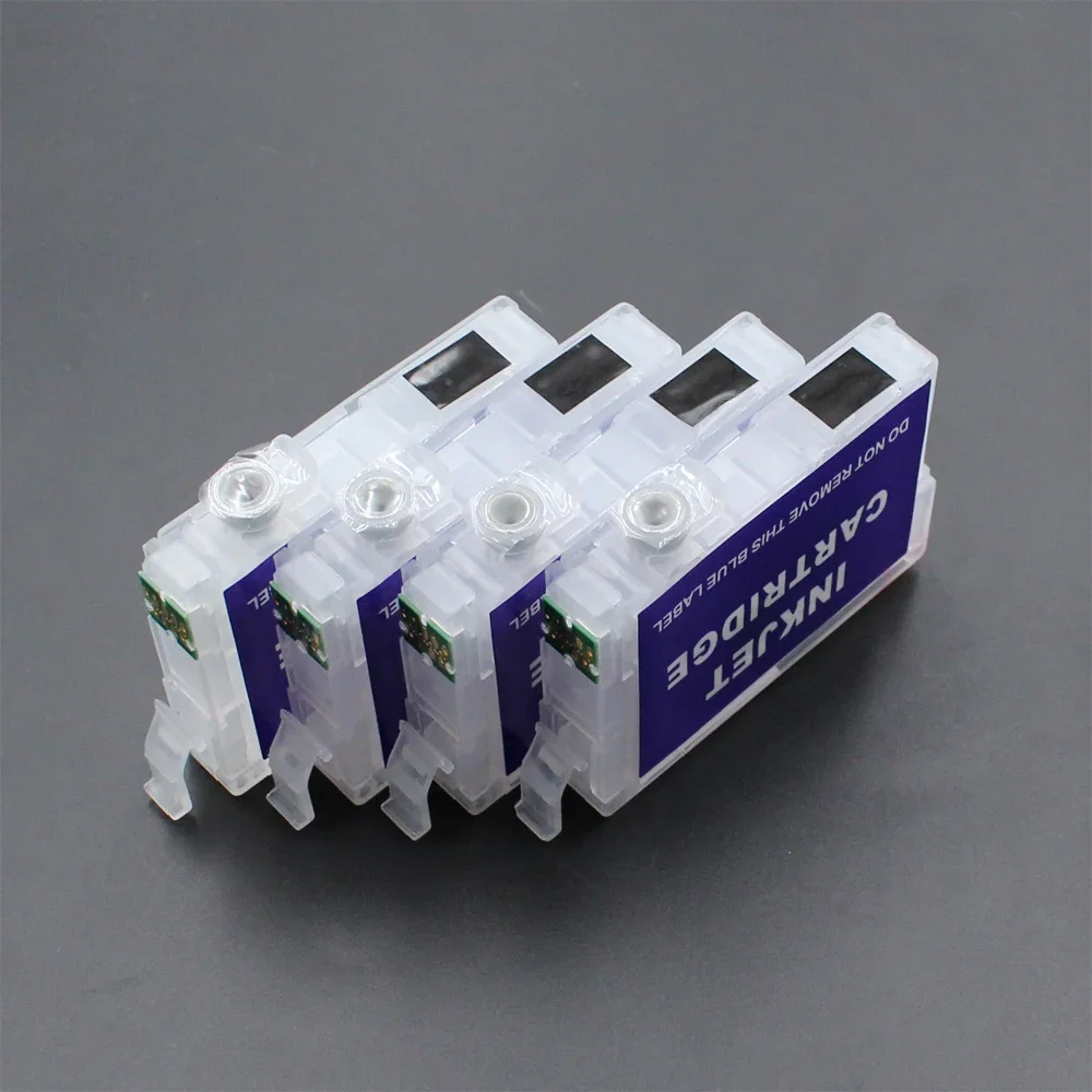 Slide image 943e7166aa4c4dccb0fdb49e6d74e87c