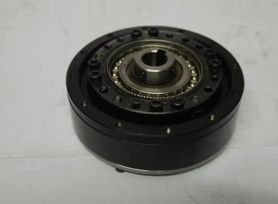 

SHF 17-50-2SO Working Well With 3 Months Warranty