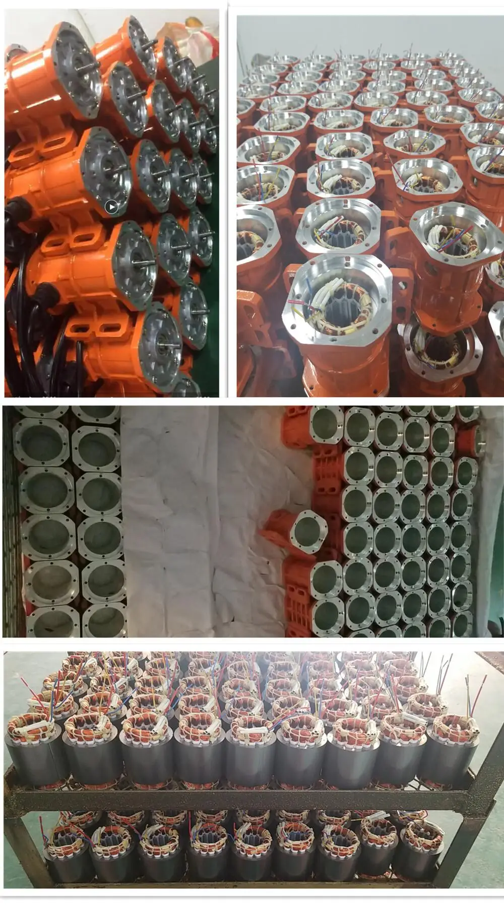 Sc826d330f5254f4b8aea575064c07ee2m 15W-50W 12V 24V DC bezszczotkowy silnik bldc silnik wibracje elektryczne wibrator do betonu wysokiej częstotliwości wibrator ekscentryczny