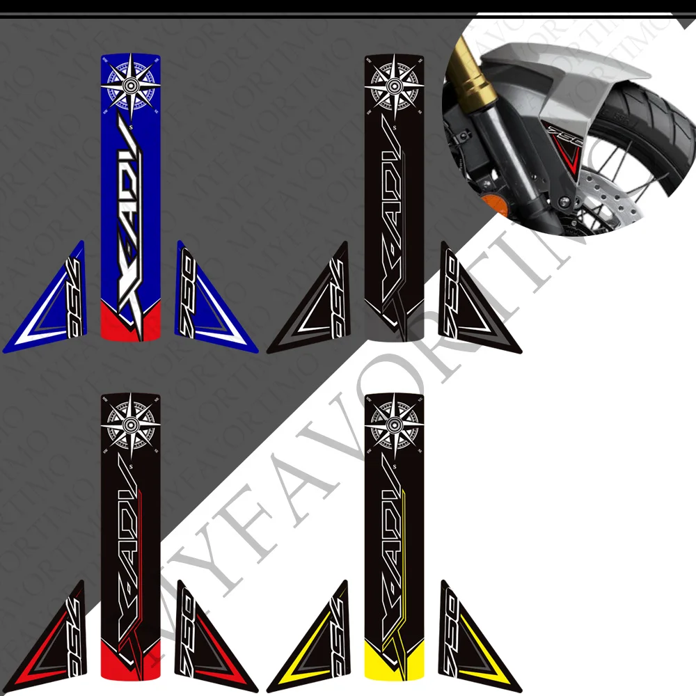 ȥ X-ADV XADV X ADV 750  ȣ ũ е ŰƮ,  Į  ƼĿ, 2021 2022 2023 2024