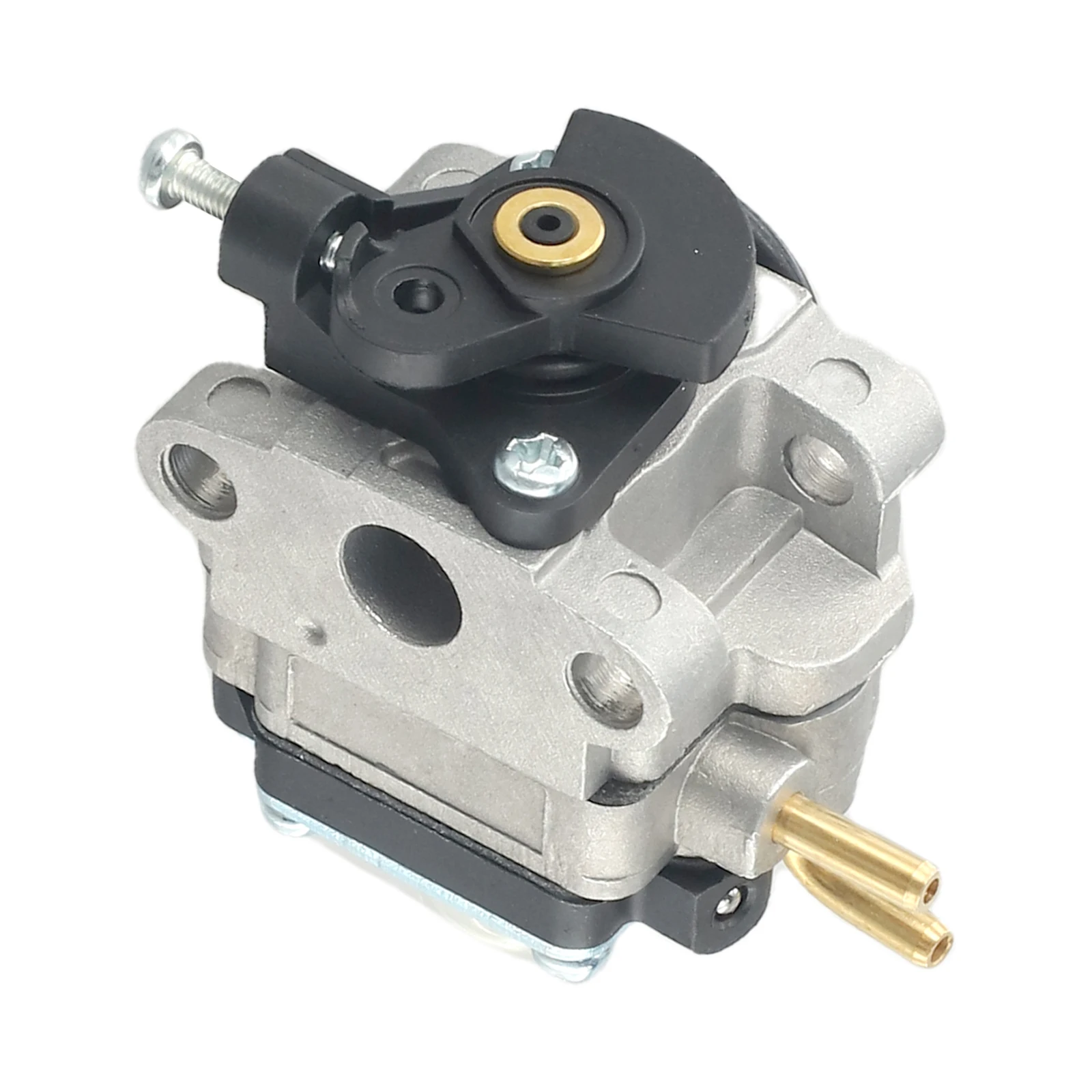 

Карбюратор ПОДХОДИТ для Homelite UT26SSEMC 26cc стринги триммеры Carb #309375009 Запчасти для газонокосилки садовые инструменты Carb