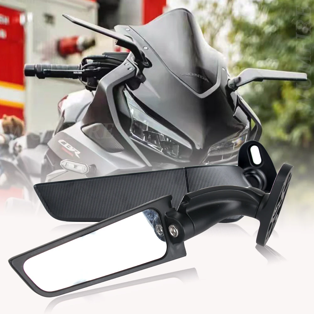 Spiegel Für Honda CBR 1000RR 2004 2007 600RR 2003 2023 Motorrad