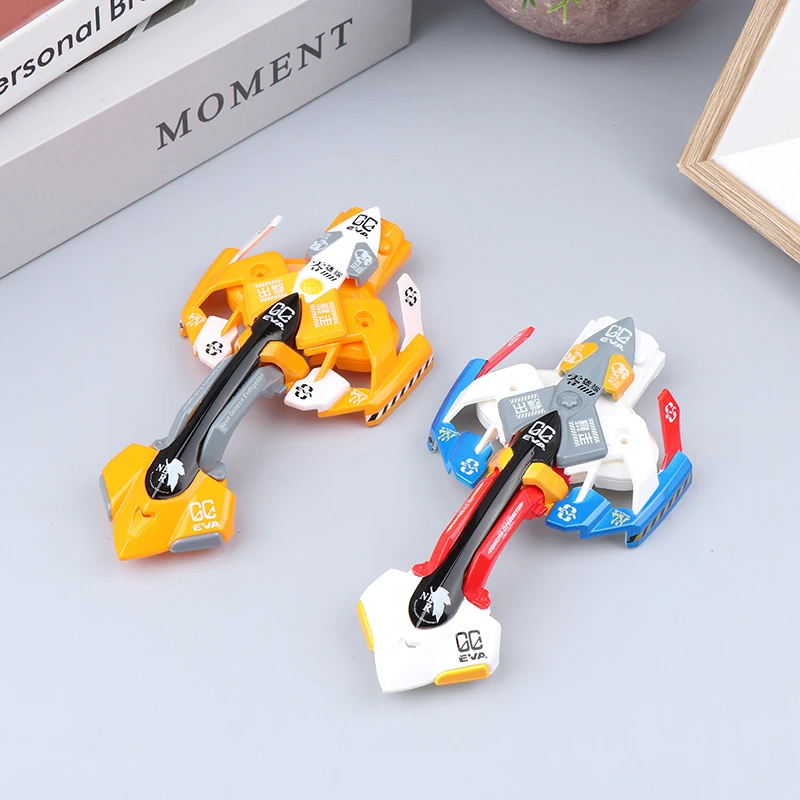 

Корпус Корпуса автомобиля с окрашенной рамой MACH, детали корпуса для 1/32 TAMIYA Mini 4WD Car 92438 18714
