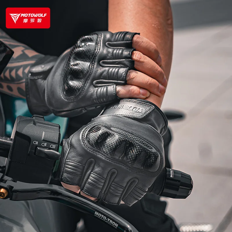 ������ ��⼺ ���� �尩, �߿� ������� ���̵���, �߶� ����, �� �հ��� ������� �尩, ����