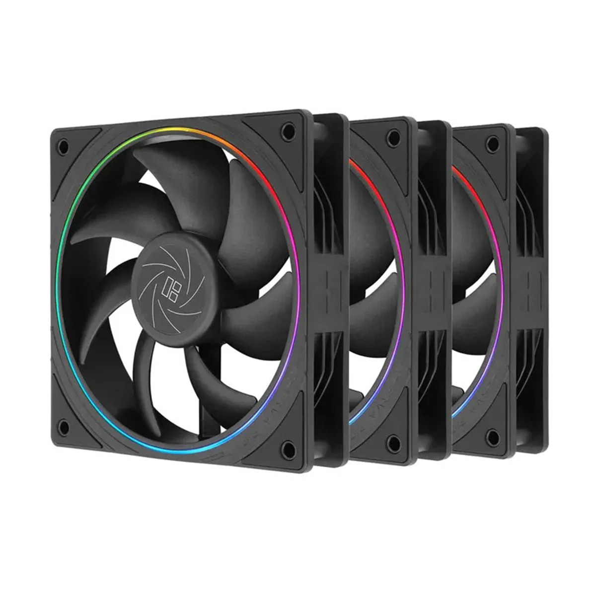 Ersatz-CPU-Lüfter Für Dell Inspiron 13 7370/7373/7380 – Teilenummer 0DJFK0, Kompatibel Mit I7373-Serie