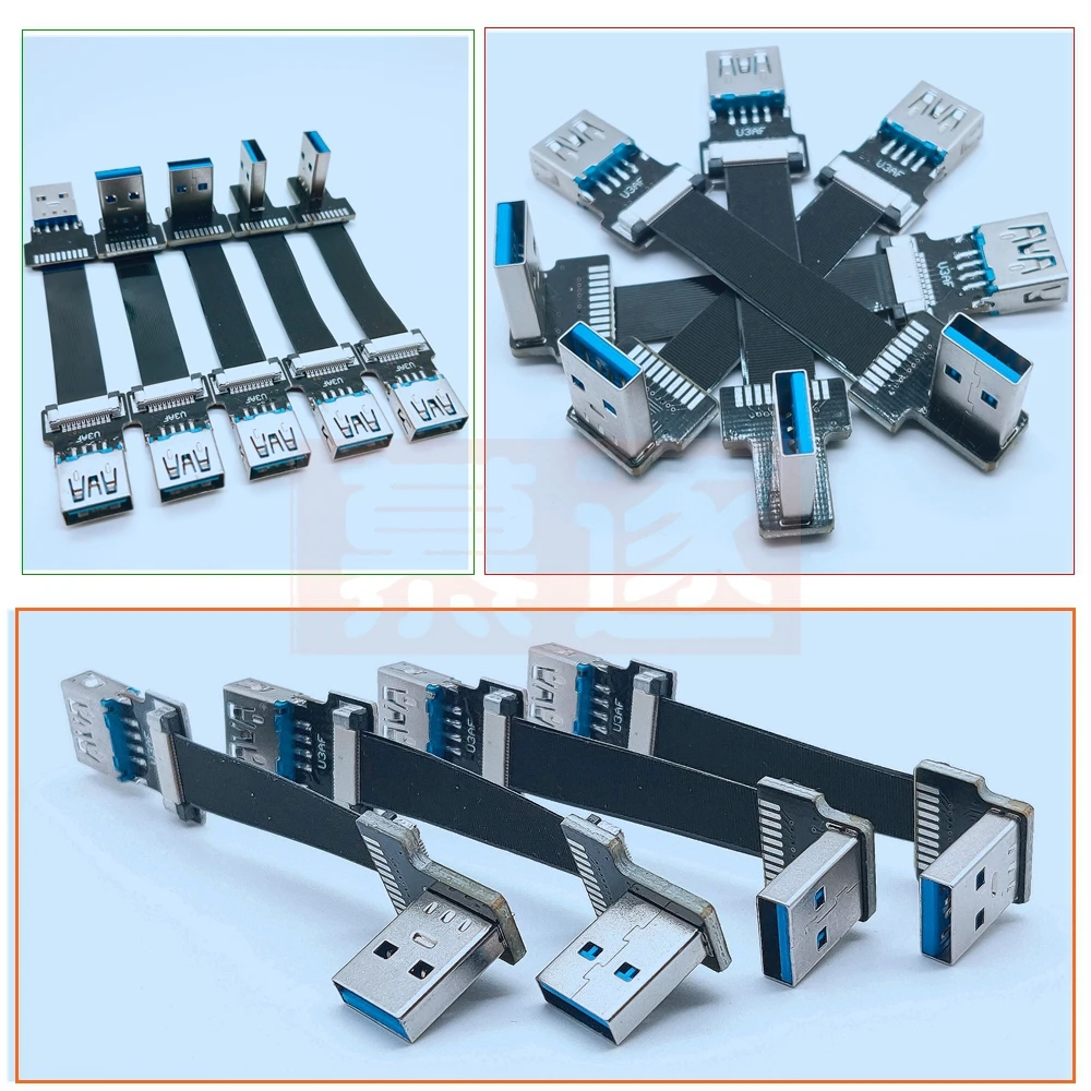 Computers e Electronics