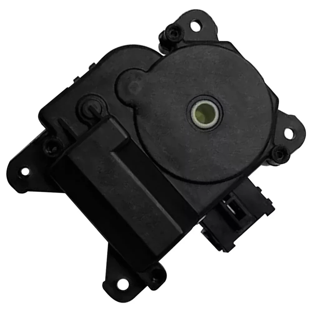 OEM Replacement Car Climate Control System Flap Actuator Motor For