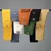 Seven-Color Stretch Jeans Men's Trendy Wild Simple High-End Slim-Fitting Small Straight Casual Men's Clothing Trousers 6