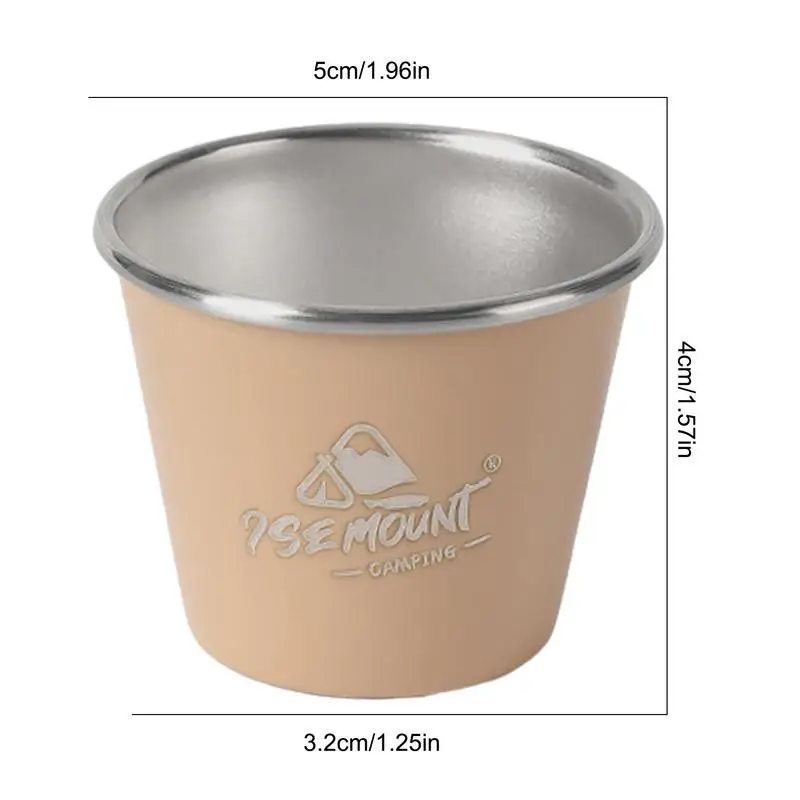 Slide image 432fa71ae19d4965a65cf9ebfdf3cea6