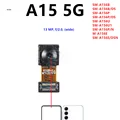 A15 5G Front