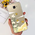 Case-c63