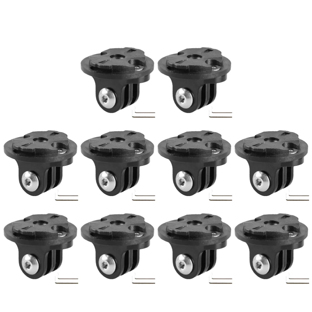 10PCS A Convex