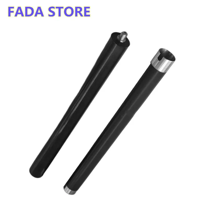 

Upper Heat Fuser Pressure Roller for Samsung SCX 3200 3201 3205 ML 1660 1661 1665 1666 1670 1860 1861 1865 Printer Parts