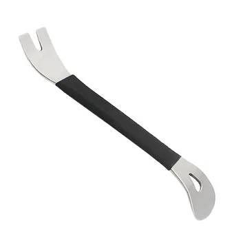 Stainless Steel Trim Removal Tool 7