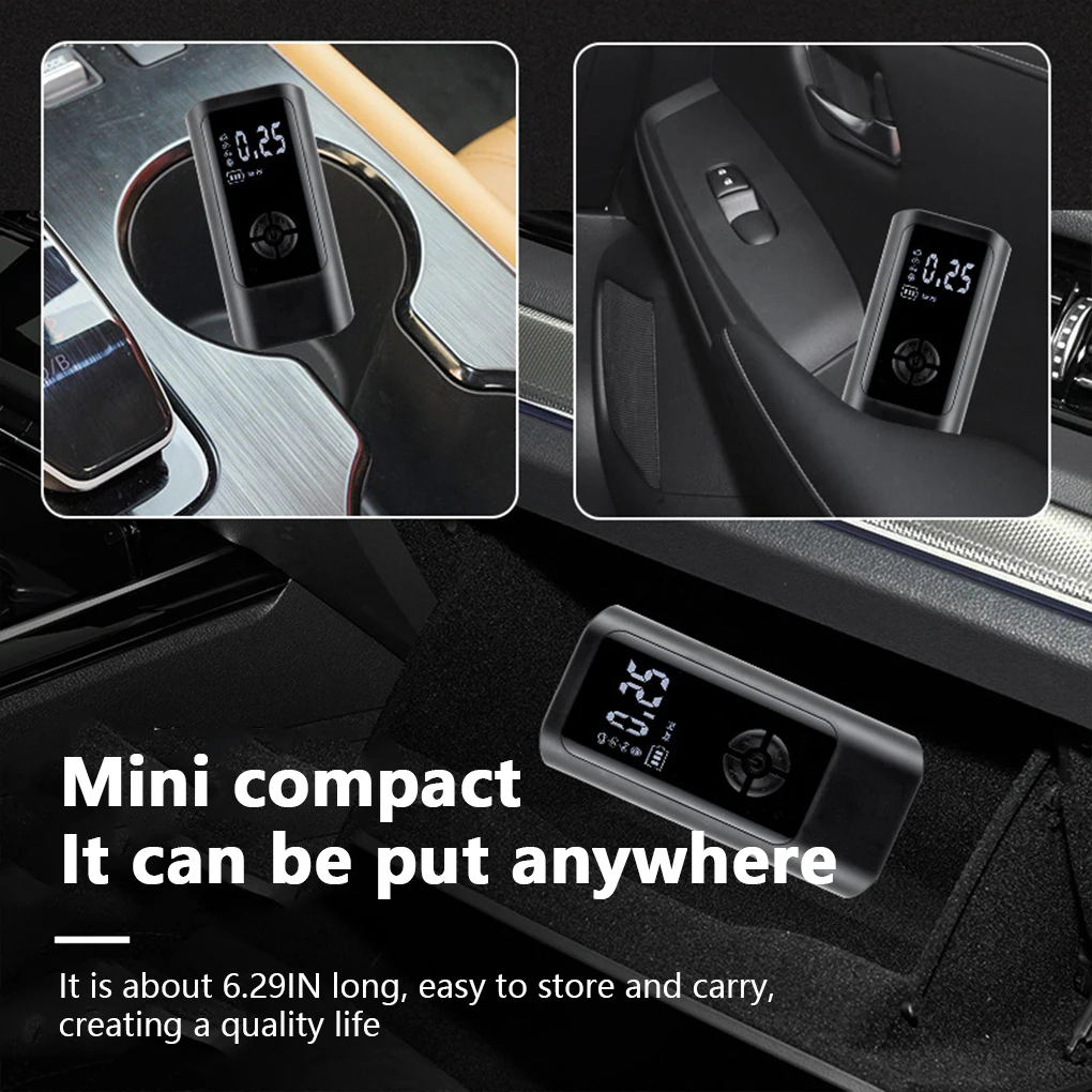 �ڵ��� ������ ���� Ÿ�̾� ��â��, �з� �跮��, USB ���� Ÿ�̾� ���� ��Ʈ����, �౸ �� ǳ�� ����