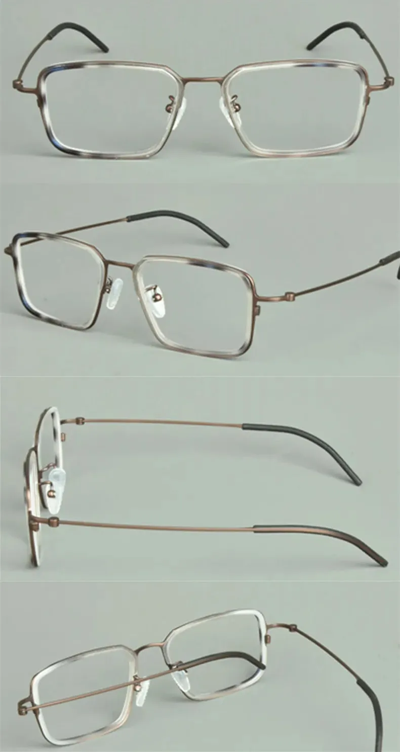 Bobbie Eyeglasses 14