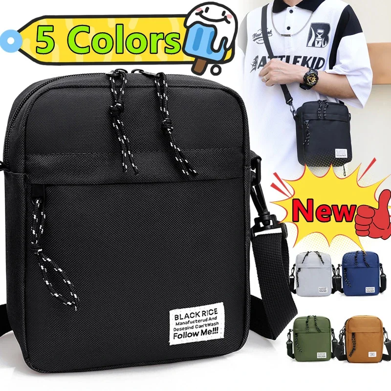 

Задача наклона человека, 5 цветов, задача Bluetooth удерживает воздух, спорт, бег, езда на велосипеде, ремни, папка телефон, Kasual