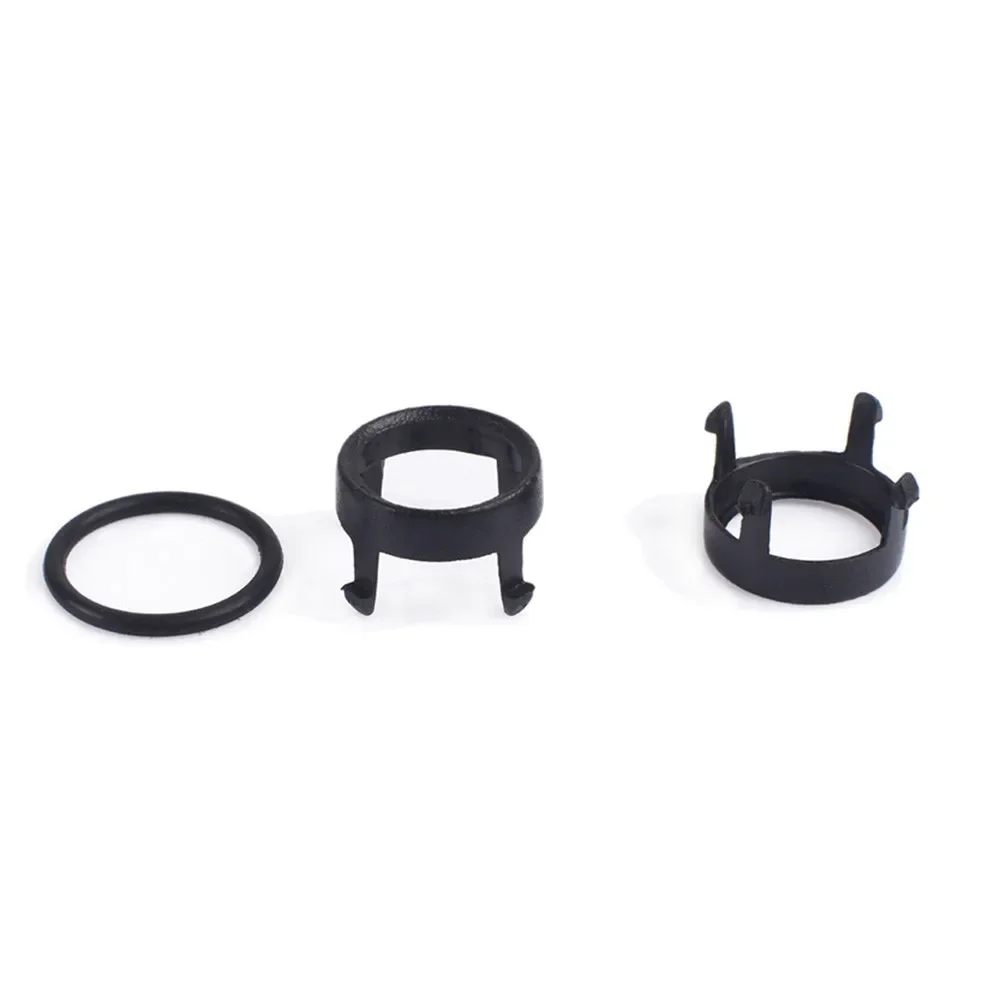 Tactical Headphone's Hunting Accessories MIC Sponges Replacement Parts For WADSN Comtac Series Headset Microphone Sponge Set
