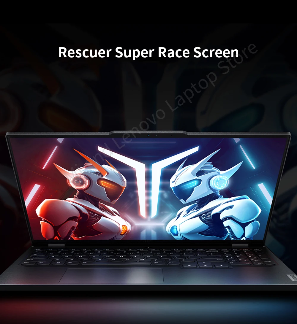 Lenovo Legion Y9000P 2023: Intel i5-13500HX/i7-13700HX/i9-13900HX, 2.5K 240Hz, 16-inch E-sports Gaming Notebook Description Image.This Product Can Be Found With The Tag Names Computer Office, Gaming laptop, Laptops