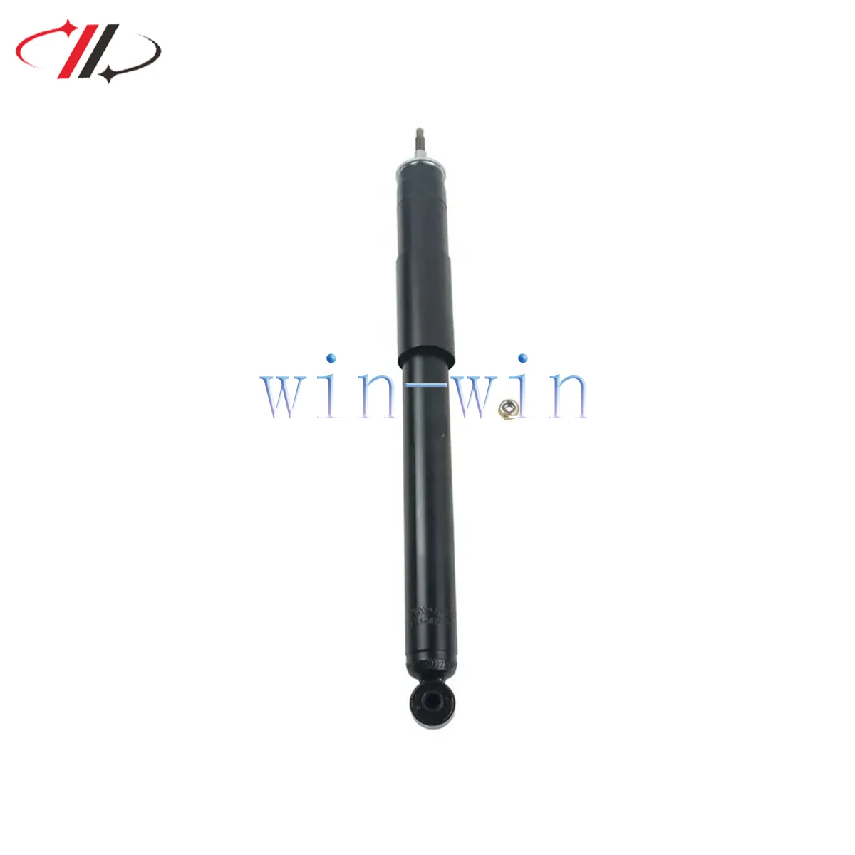 Ĺ  Ǵ     Ʈ, ޸  W169 W245 2004-2012, ADS , 24-104371 1693260200