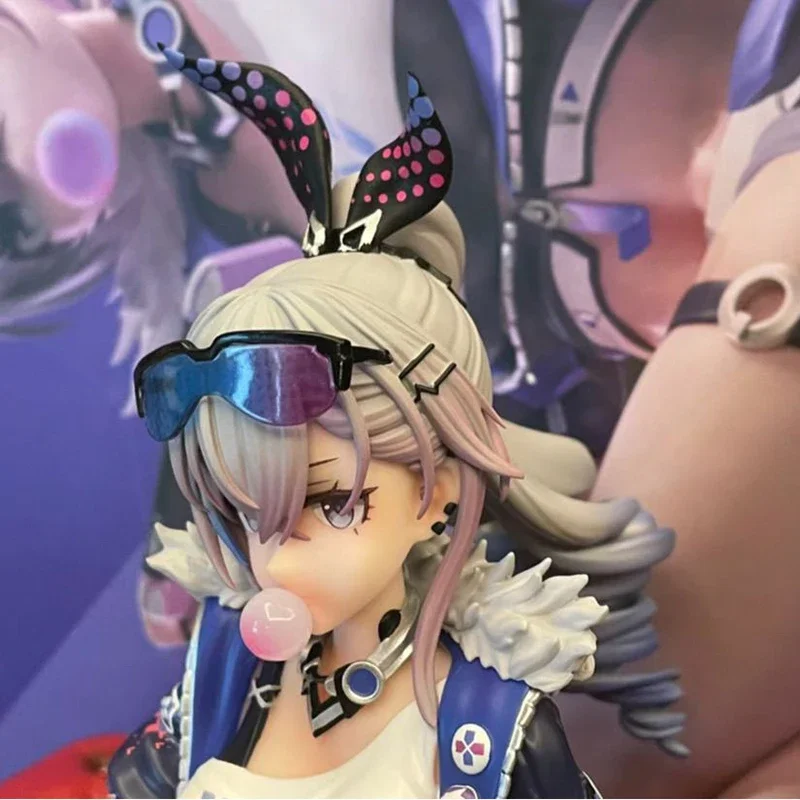 シルバーウルフアクションフィギュア,ハイケミスタジオ,スターレール