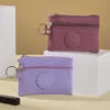 New Small Solid Canvas Coin Bags Kid's Money Coin Purse Students Bus ID Credit Card Holoder Keys Earphone Pocket Storage Bags 2