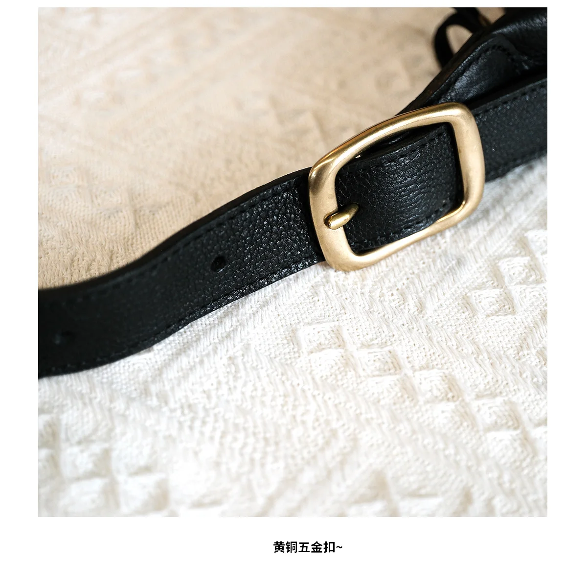 Lässige, hochwertige Damen-Umhängetasche aus Rindsleder der ersten Schicht, Outdoor-Reise, Designer, handgefertigt, echtes Leder, Damen-Unterarmtasche – Detail 15