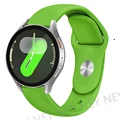 Grass-green-4