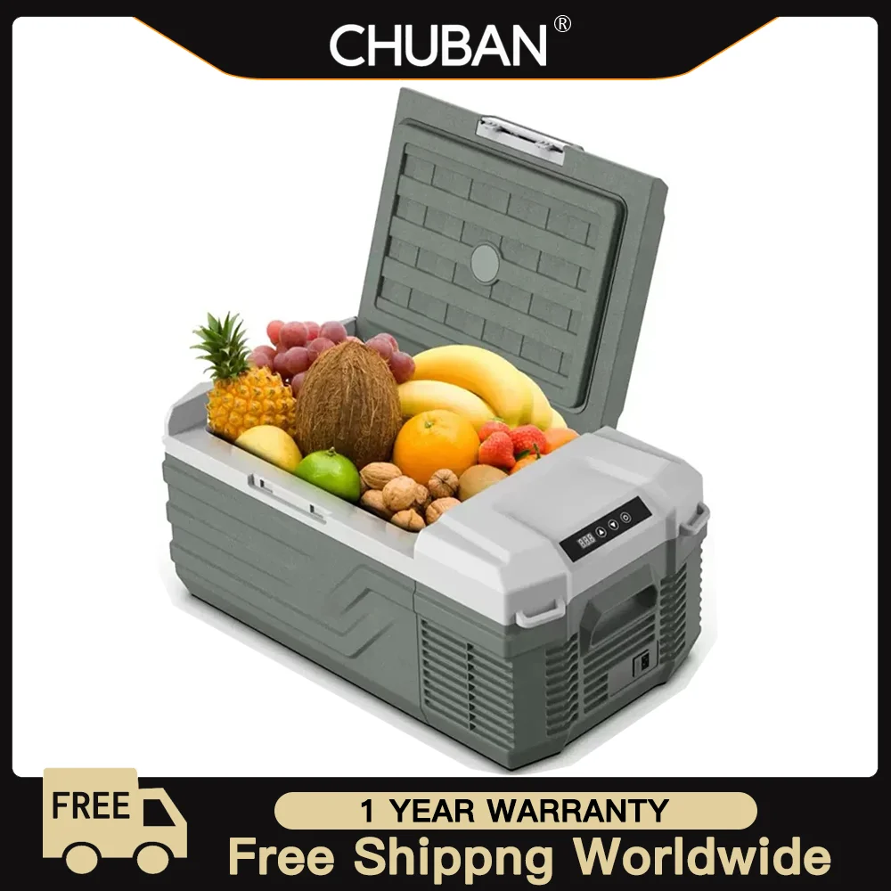 s.click.aliexpress.com