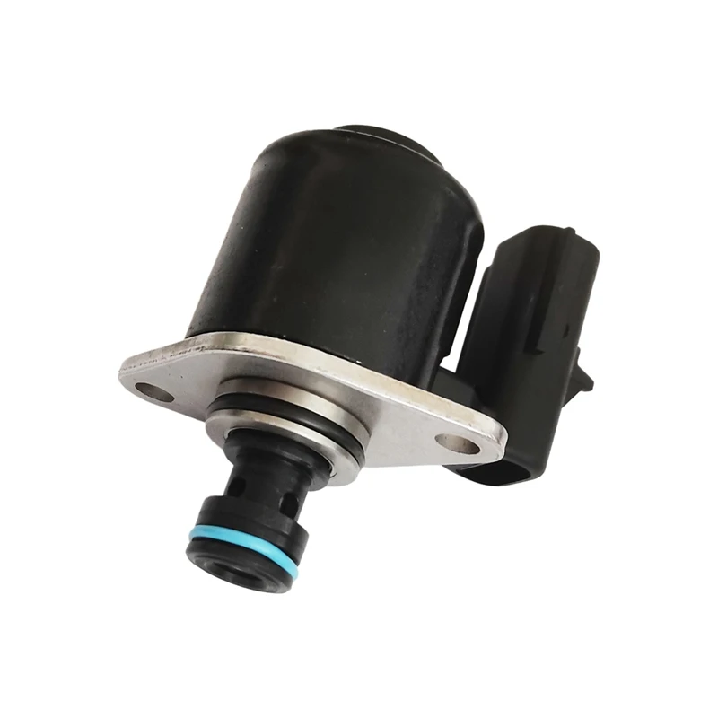 Car Fuel Metering Valve 377 2872550 For SCANIA 2059882