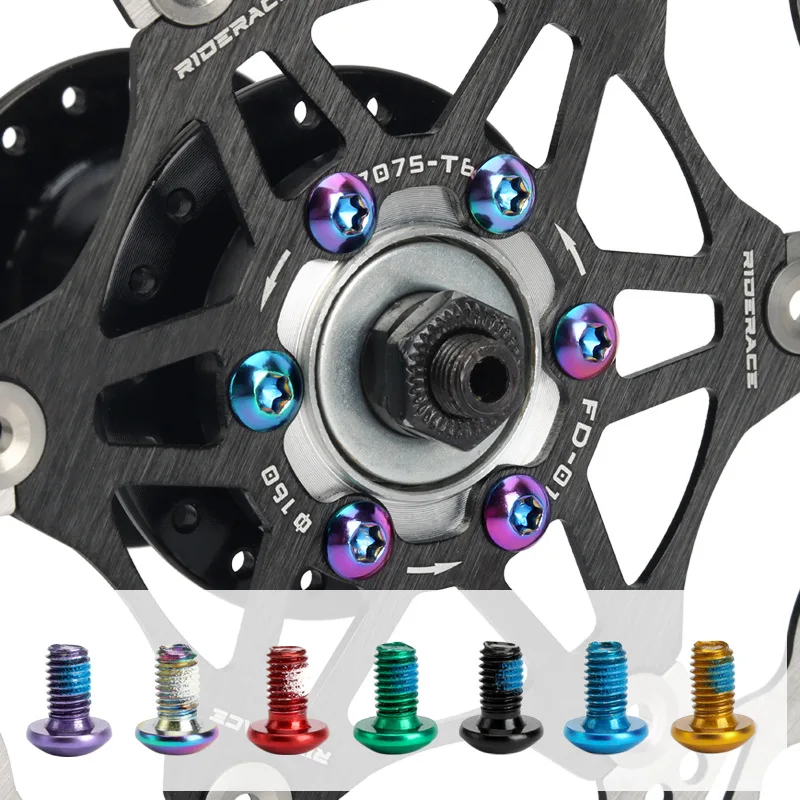 Proof That Quickspin casino games Is Exactly What You Are Looking For The Untapped Gold Mine Of Quickspin casino games That Virtually No One Knows About