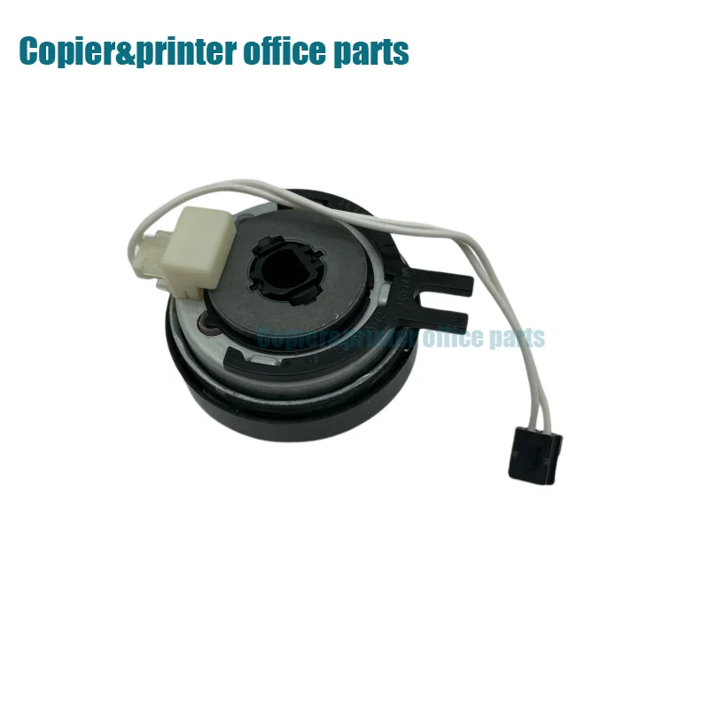 

Совместим с A161M20401 для Konica Minolta C224 C284 C364 C454 C554 C308 C368, запасные части для копировального принтера с фьюзером
