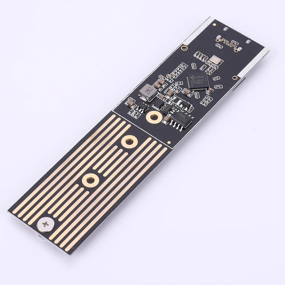 ̺  ָ Ʈ ̺  Ŭ, USB 3.1 C Ÿ-M.2 NGFF SSD Ŭ, 10Gbps  UASP ϵ ̺ Ŭ