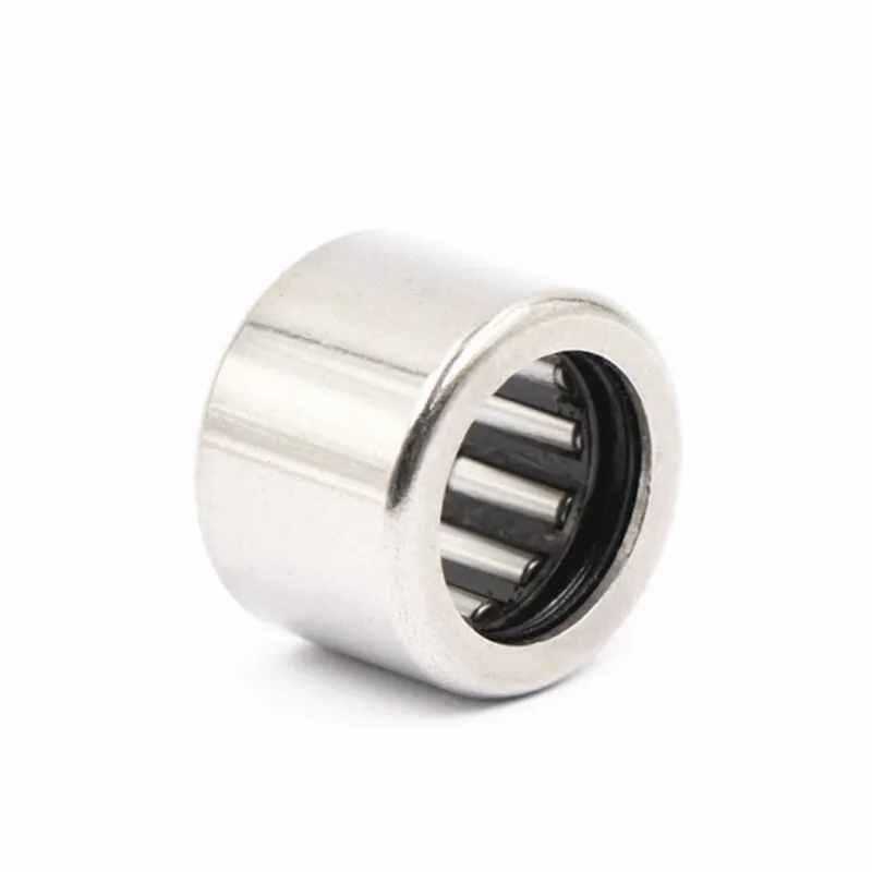 HKS G-Cupring 90.8mm main image 1