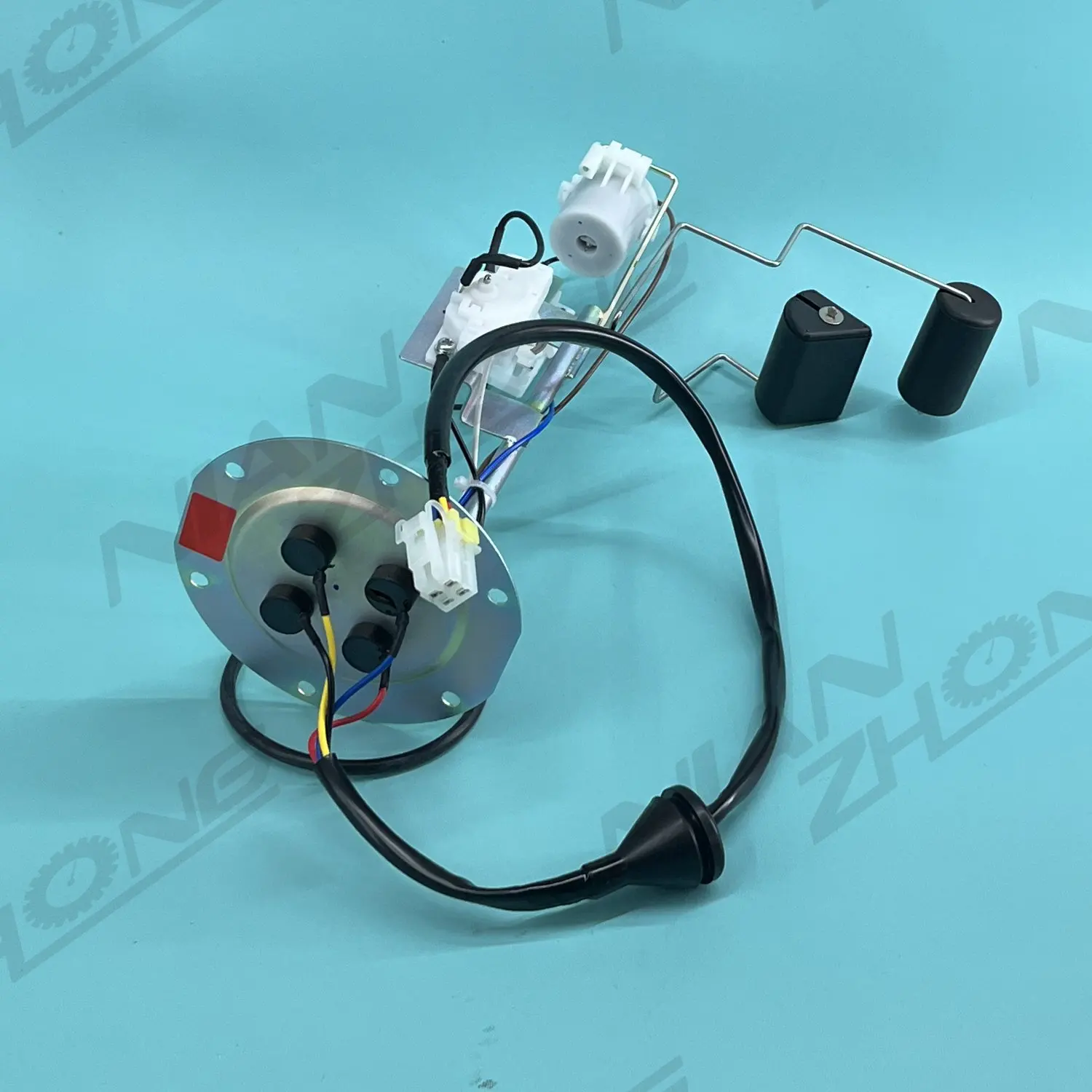 연료 레벨 센서 25060-17P65 닛산 300ZX 1984-1989용 25060-VB30E 2506017P65 25060VB30E