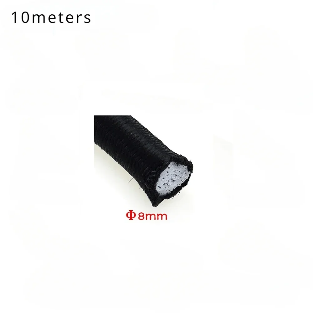 8mmx10m